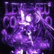 Leva Meu Coração EP