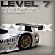 LEVEL 7 Single