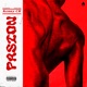 PASIÓN Single