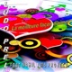 La meilleure façon d aimer feat Nahil MS Project MS Project Remix Single