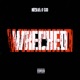 Wrecked Single