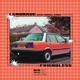 Lemonade Dave Winnel Remix Single