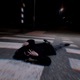 Rain Single