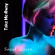 Take Me Away DJ Global Byte Mix Single