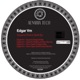 Expand Fierce Spirit EP