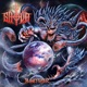 Alpha Single