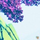 Lilac Single