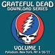 Download Series Vol 1 4 30 77 Palladium New York NY