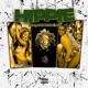 HIPPIE feat døpelym LN Single