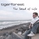 The Sound of Life