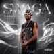 Swaga Single