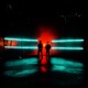 W T S feat TRADE L Single