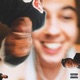 Switch Remix Single