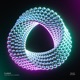 Sandstorm Xstatic Cover Mix Single