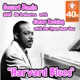 Harvard Blues Single