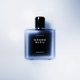 Grand Bleu Deluxe