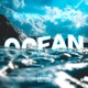 Ocean feat Ellex Single