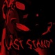 Last Stand Single