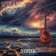 Speranza Versione Acustica Single