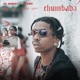 Chumbada Single