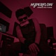 Hyperflow Single