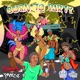 Born To Party feat Jamesy P Single