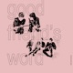 Good Friend s Word Single