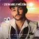 ZENGBEJ MÜZİKHOL 2 HÜKÜM Single