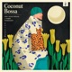 Coconut Bossa Single