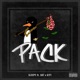 Pack feat G ft SKT Single
