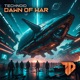 Dawn of War Single