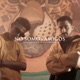 No Somos Amigos feat Sloowtrack Single