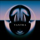 Tantra feat Mario Castro Jason Palmer Tony Greco Taber Gable Brittany Harris Jonathan Pinson Single