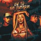 Eu Tô na Putaria Single