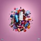 DRUGS Single