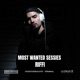 Most Wanted Sessies Riffi Single