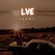 Lve Single