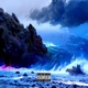 Ocean feat Anjrei Single