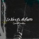 La Vida En Mi Ghetto Single