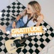 GRATITUDE PUNK VERSION Single