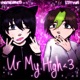 Ur My High 3 Single