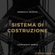 Sistema Di Costruzione Lighthouz Remix Single