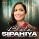 Bhala Sipahiya Single
