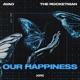 Our Happiness Single