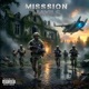 Misssion feat Papayana Single
