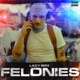 Felonies Single