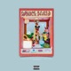 Whack World Video Album