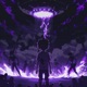 Rise of the Dead Single