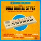 Inna Digital Style feat Toni Lee Marc Tee Karlixx Chalart58