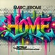 Home Single